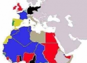 米兰体育网页-关于乌干达国家队正备战与喀麦隆国家队对抗的信息
