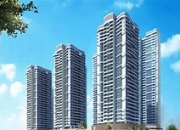米兰体育-建业主场-轻取深圳佳兆业，提升士气