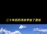 米兰体育官网-美国游泳健将再创佳绩，力压欧洲劲旅的简单介绍