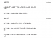 米兰体育官网登录入口-国足今晚再战日本，厦门赛场备战紧锣密鼓
