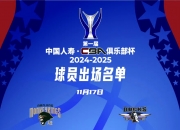 米兰体育-CBA俱乐部杯赛制调整，增加小组赛阶段的简单介绍