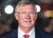 米兰体育官网登录入口-曼联替补席深度成优势，冲击世俱杯冠军的简单介绍