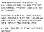 米兰体育登录-关于利物浦：两名球星同意转会后，欧洲豪门对“轰动一时的互的信息