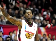 米兰体育登录-官宣！杜锋亲选卡巴加盟NBL，广东锁定23+17大外援，江苏队优先续约权倒计时的简单介绍