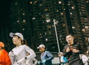 米兰体育网页-阿尔艾因攻防转换加快，比赛节奏全面提升(节奏天国牛战士特别版)