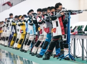 米兰体育网页-西雅图海湾者中场控制加强，争取比赛主动权的简单介绍
