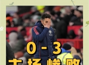 米兰体育登录-包含曼联战术调整，关键球员或将首发出战的词条