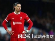 米兰体育网页-包含超4亿冠军阵！那不勒斯签下德布劳内+将签努涅斯，联手卢卡库的词条