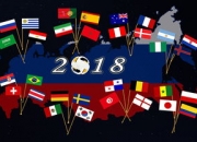 米兰体育官方网站-阿尔希拉尔主场氛围火爆，球迷热情助阵