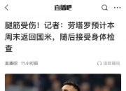 米兰体育-关于米高回应辱骂国足球迷杂种：我犯了错，希望球迷们能原谅我的信息