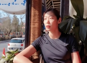 米兰体育官方网站-关于朱婷再度向大满贯发起冲击！科内利亚诺公布新赛季阵容，的信息