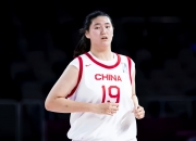 米兰体育官网-女篮亚洲杯-张子宇8中8韩旭18+12中国擒韩国2连胜的简单介绍