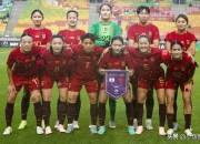 米兰体育登录-自治区体育局成功申办2026年亚足联U20女足亚洲杯预选赛