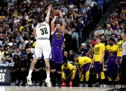 米兰体育官网登录入口-包含冈萨雷斯：小时候最喜欢詹姆斯，来NBA最想跟东契奇对位的词条