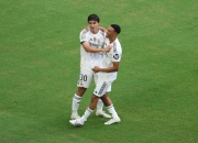 米兰体育官网登录入口-包含2-1！有吉拉西、阿德耶米两大猛人，世俱杯1/4决赛多特可的词条