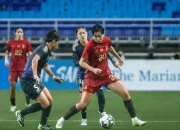 米兰体育登录-包含东亚杯-中国女足4-2中国台北两球领先被追平邵子钦双响的词条