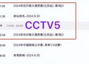 米兰体育网页-关于全球先锋赛赛程紧凑，观众期待不同赛区风格的激烈碰撞的信息