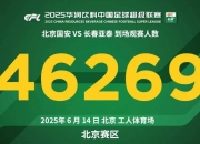 米兰体育-包含中超-法比奥破门张稀哲点射国安2-1逆转玉昆16轮不败领跑的词条