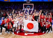 米兰体育官网-包含日本公布亚洲杯名单：河村渡边八村塁均缺席的词条