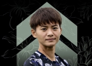米兰体育网页-新赛季要力争联赛前4；寻找方法弥补维尔的简单介绍