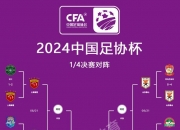 米兰体育官网-关于足协杯8强对阵：申花VS河南云南玉昆战中甲独苗的信息