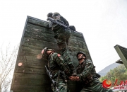 米兰体育-运动员冲刺武装力量，攀登历史高峰