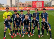 米兰体育网页-亚洲俱乐部赛：日本球队击败韩国对手进入决赛