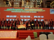 米兰体育官方网站-马赛球员备战调整，向团队传递信心的简单介绍