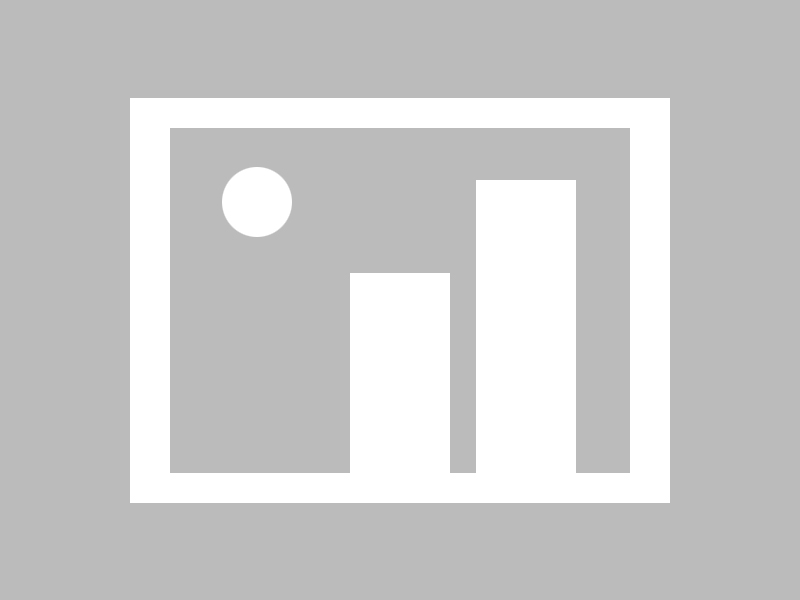 绿军主场大胜湖人，战力凸显