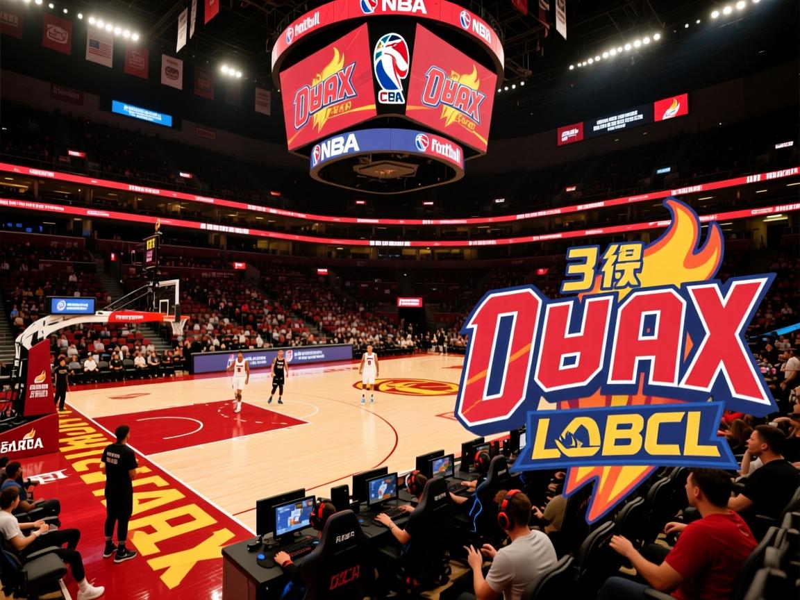 热火客场击败独行侠，取得三连胜  第2张