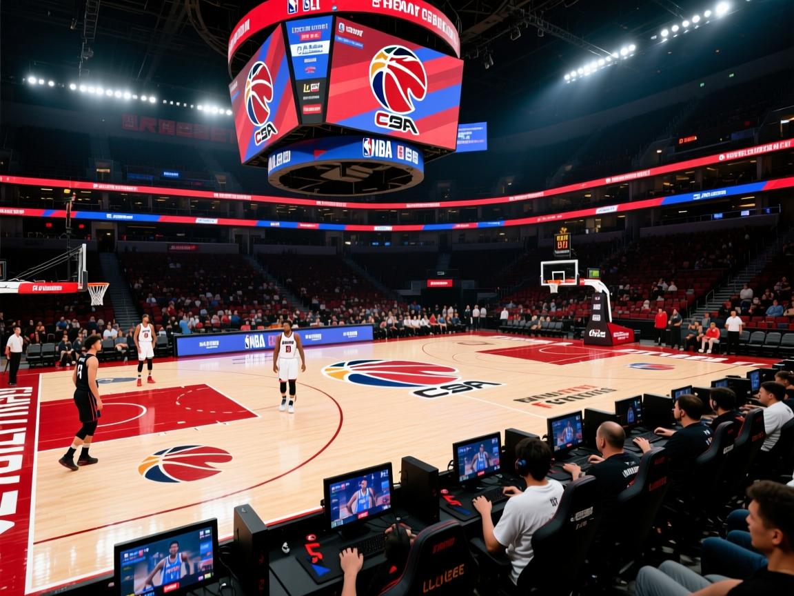 开拓者队遭遇西部强队打压，战绩出现滑坡  第2张