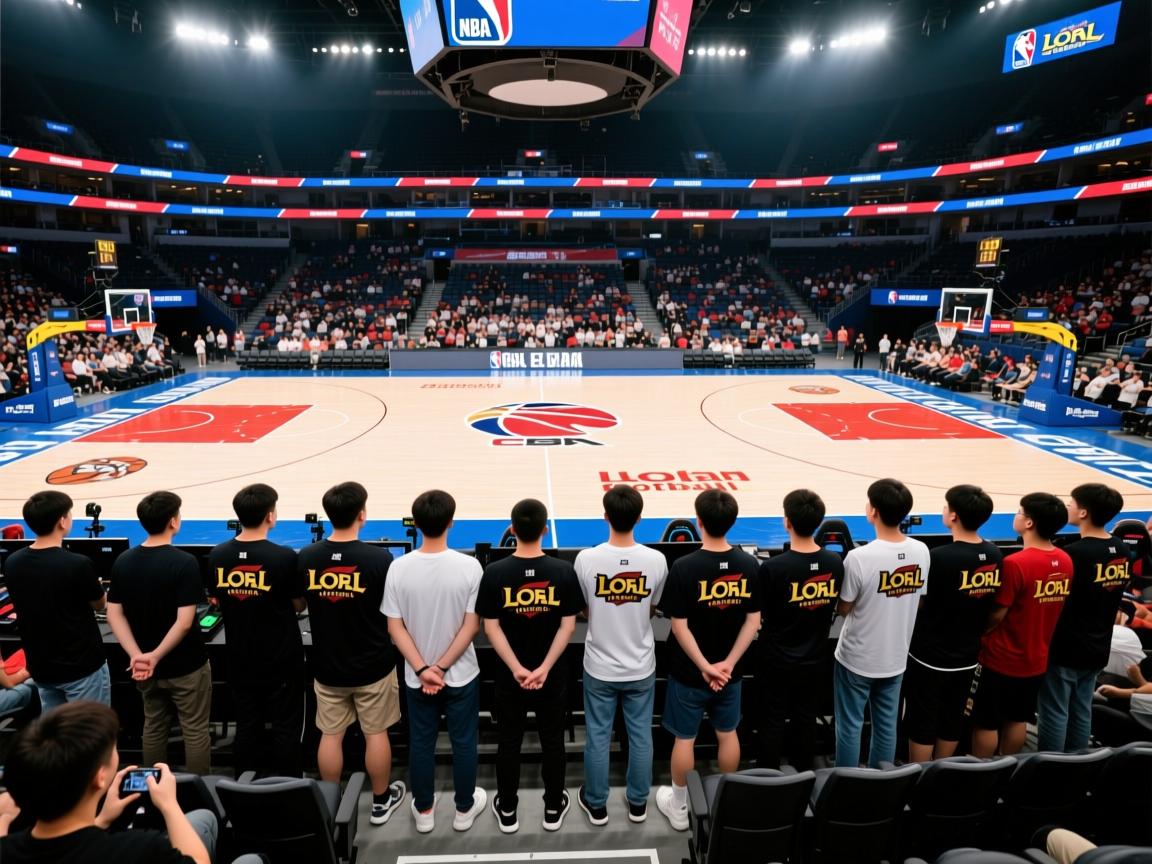 队伍背后的粉丝基础比拼  第1张