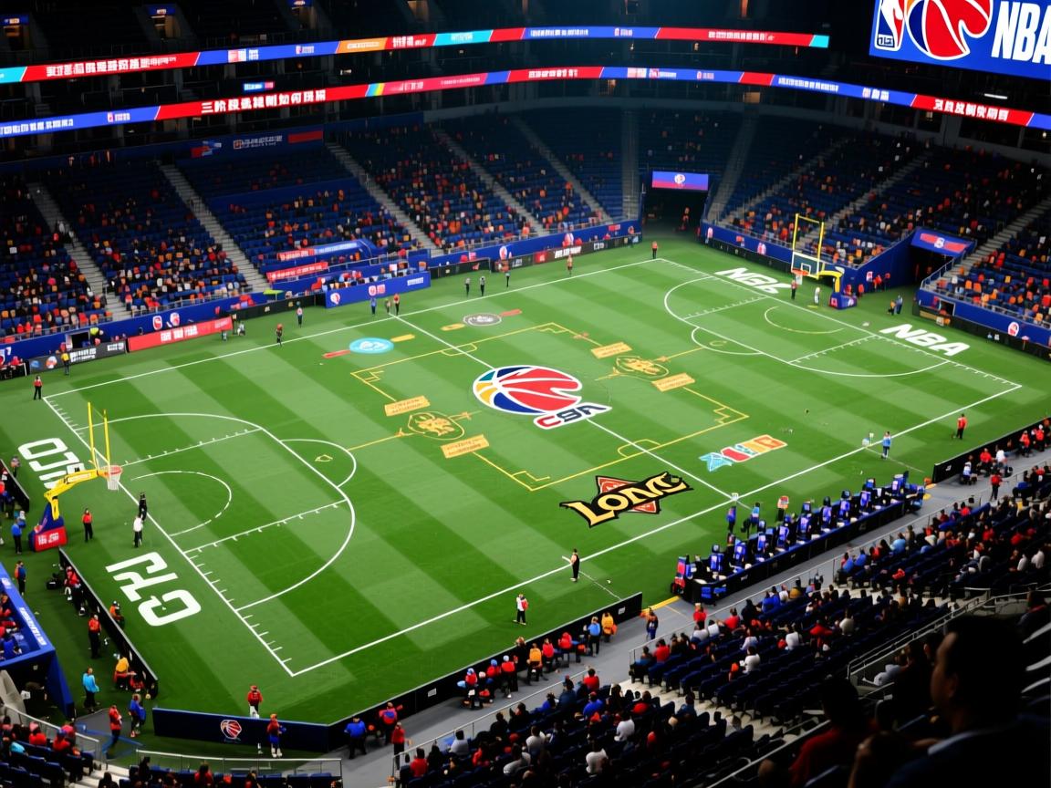 赛程结构解析：三阶段战制如何安排  第2张