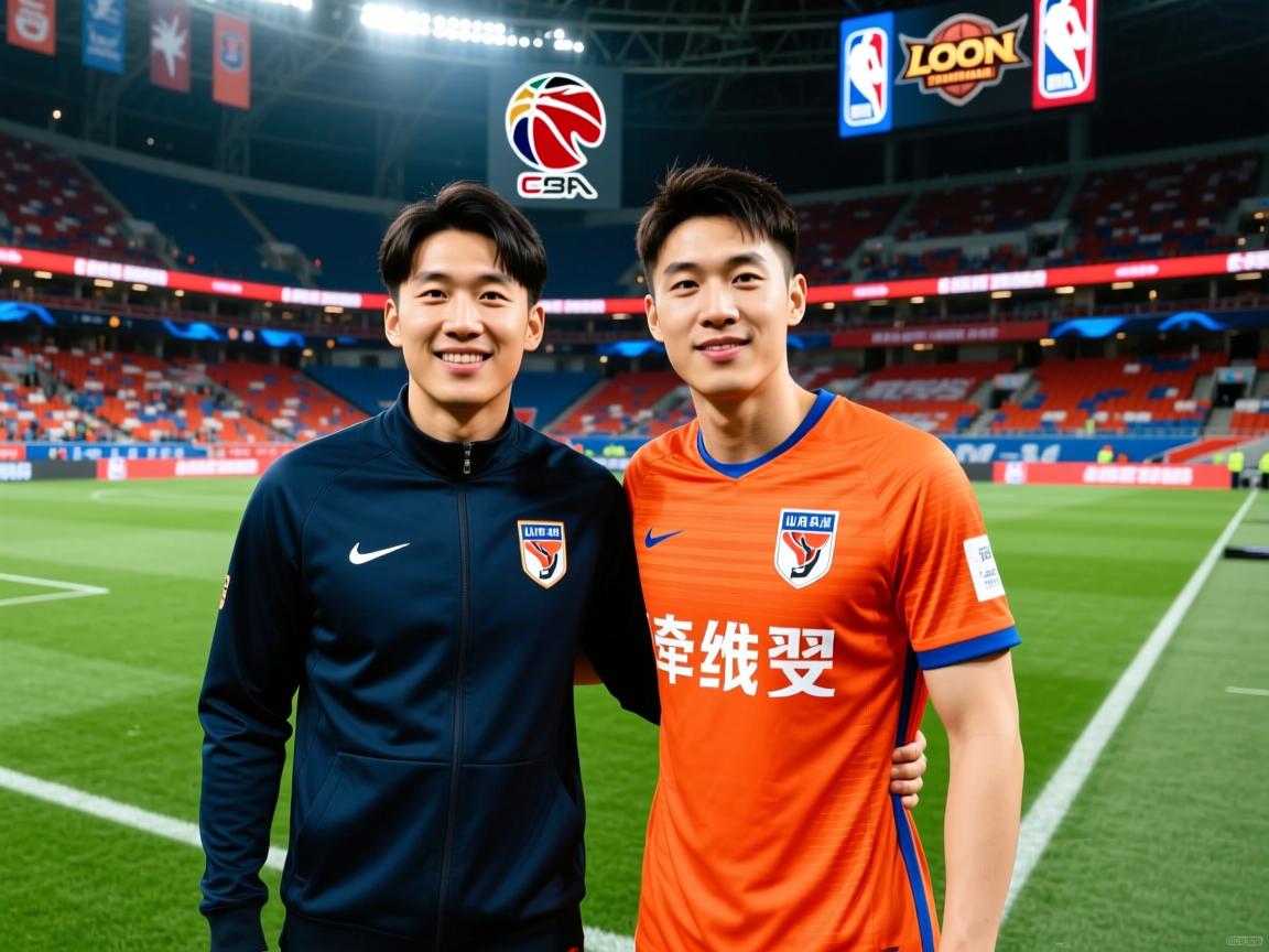 朴志洙有望加盟山东泰山，高准翼或成关键“牵线人”，球迷期待值飙升  第1张