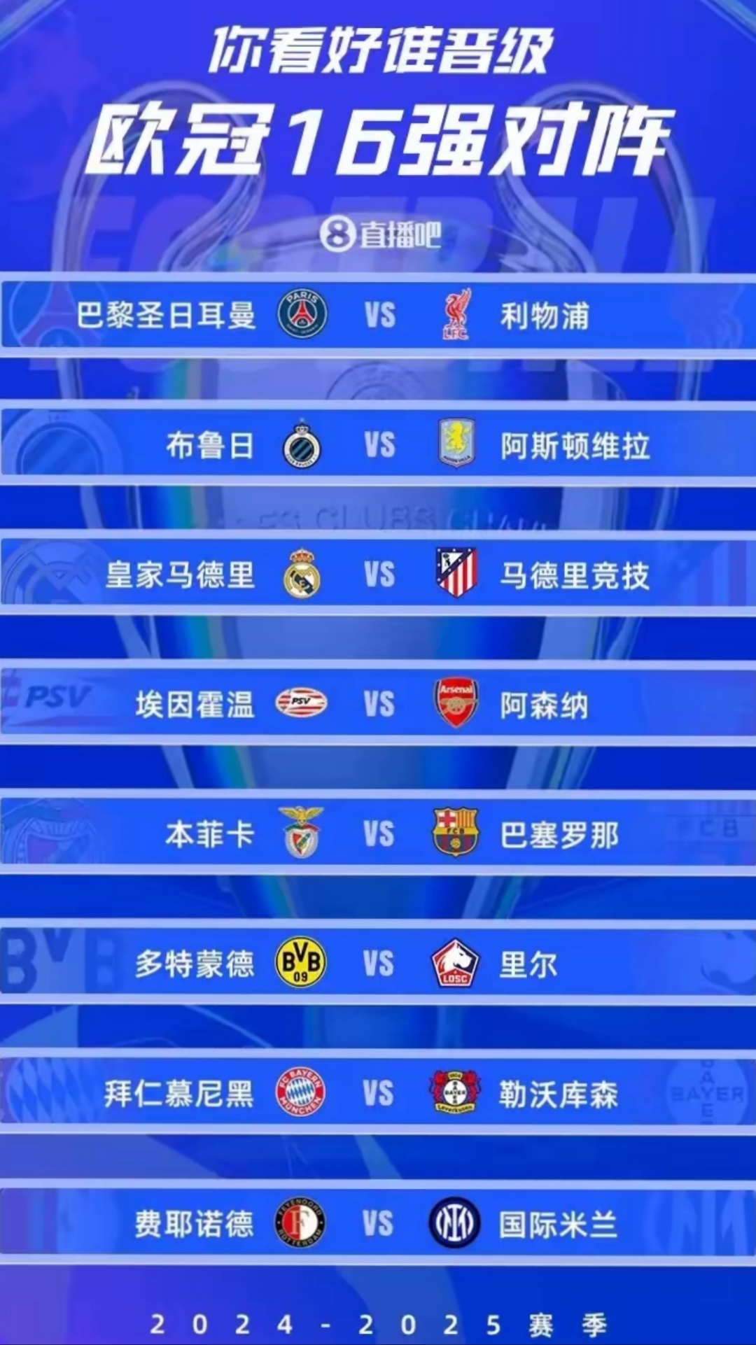 雷纳特扑点成功，利物浦淘汰拜仁慕尼黑的简单介绍