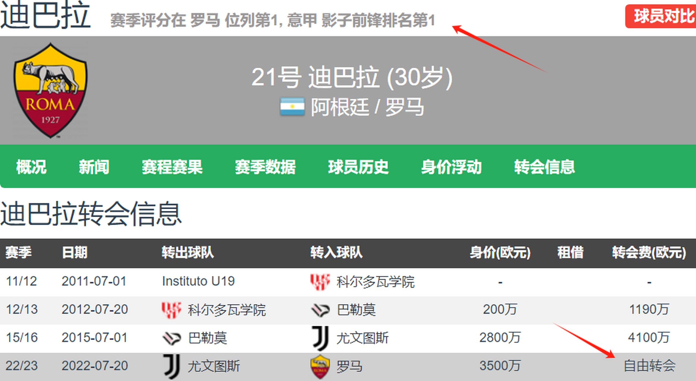 都灵客场告捷，实现惊艳逆袭的简单介绍