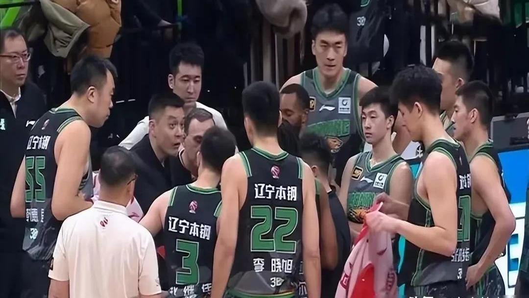 包含双方球队都渴望夺取胜利，看谁更能胜出的词条