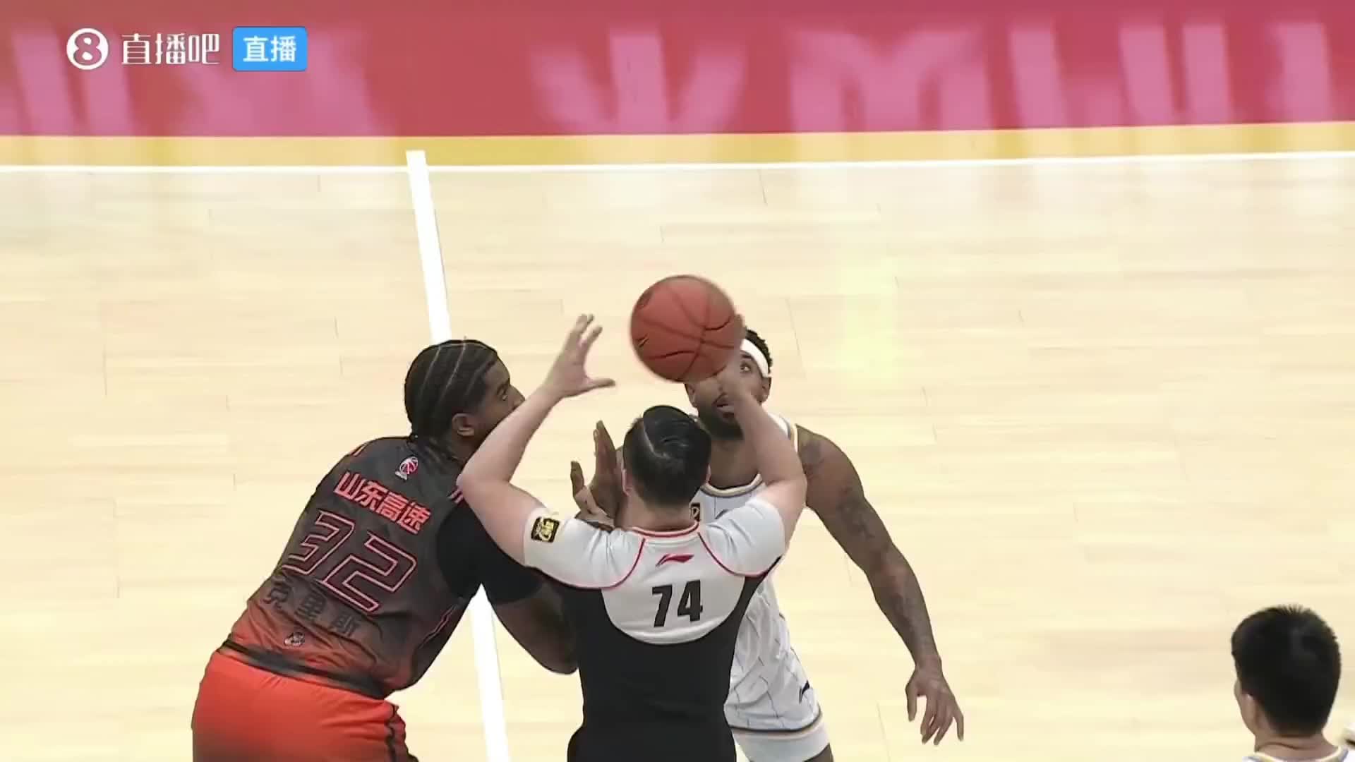 北京战上海大马，瓦特斯集结主将谨防失利