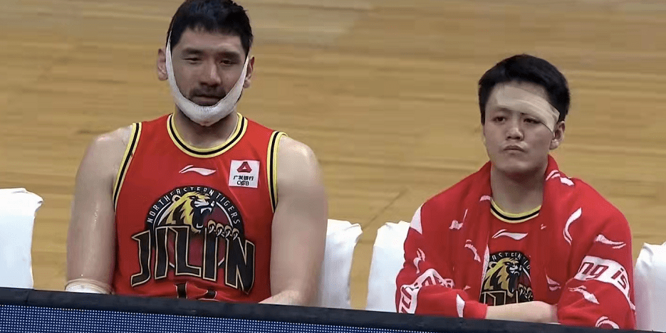 北京战上海大马，瓦特斯集结主将谨防失利