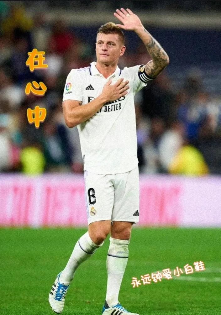 关于斯托克城主场大获压服，提升保级信心的信息