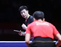 关于恩菲尔德赛前战术会议，细节决定比赛胜负的信息