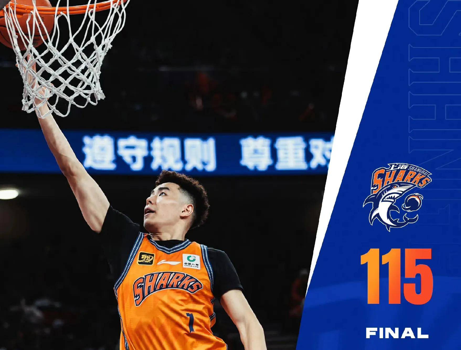 官宣！杜锋亲选卡巴加盟NBL，广东锁定23+17大外援，江苏队优先续约权倒计时的简单介绍