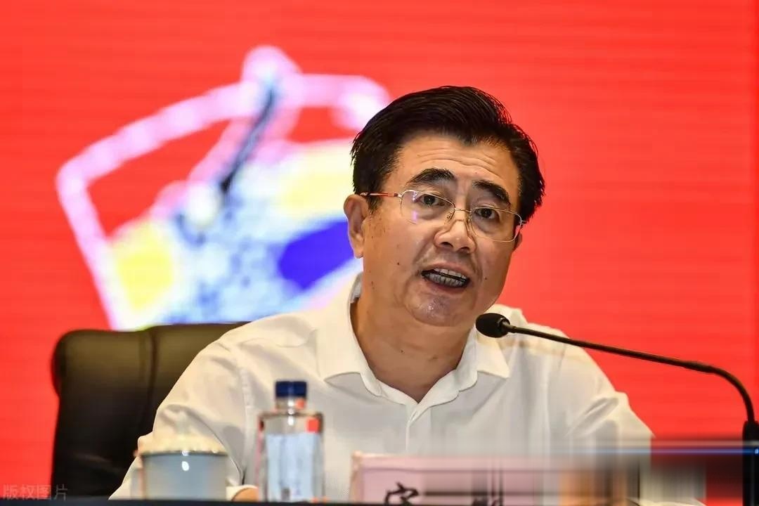 关于国足东亚杯1胜2负！宋凯或推3大选帅变革的信息