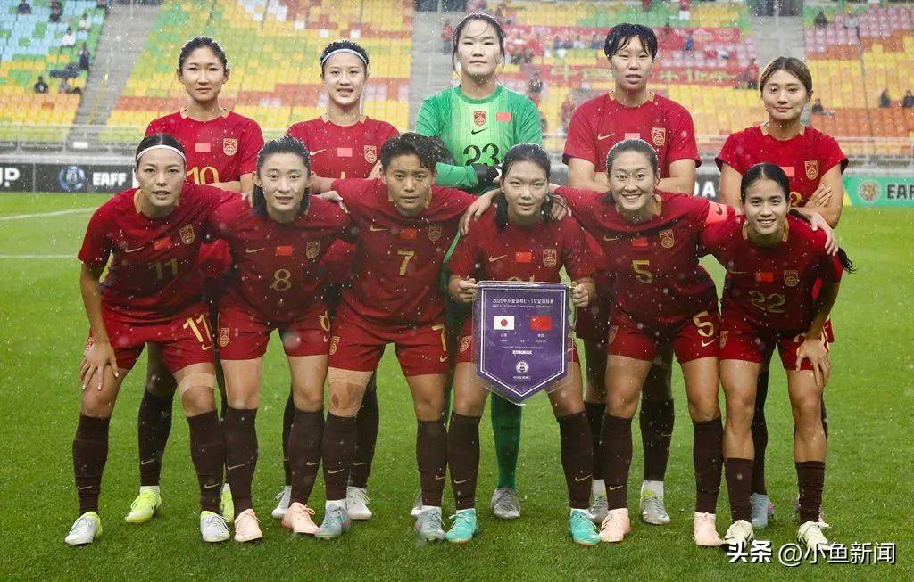 自治区体育局成功申办2026年亚足联U20女足亚洲杯预选赛