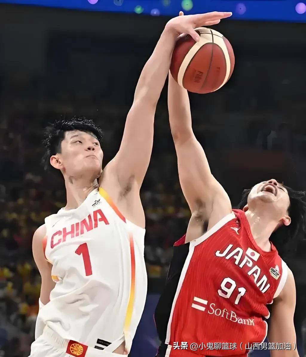 奥运会-中国三人男篮不敌波兰张宁9分5篮板