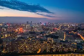 辽宁省足协副主席孙继海当选大连市足协副主席