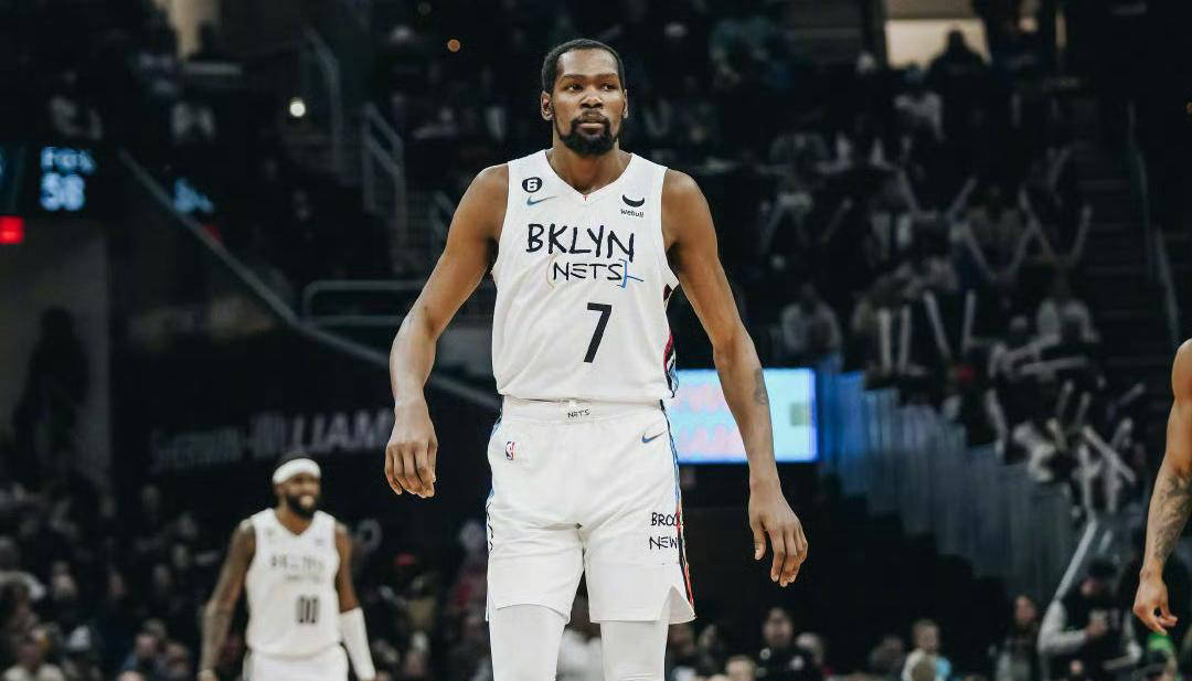 包含火箭队真要起飞了！NBA顶级射手加盟，他和杜兰特都想报复勇士的词条