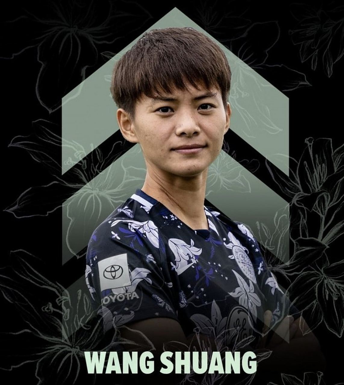 新赛季要力争联赛前4；寻找方法弥补维尔的简单介绍