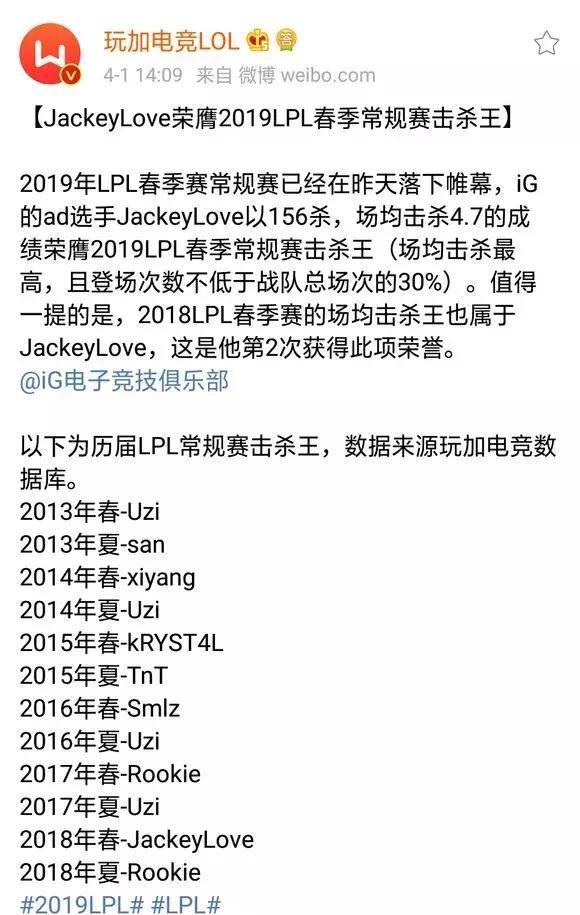 包含谁是近五年的世界第一ADC？49亮533回复英雄联盟的词条