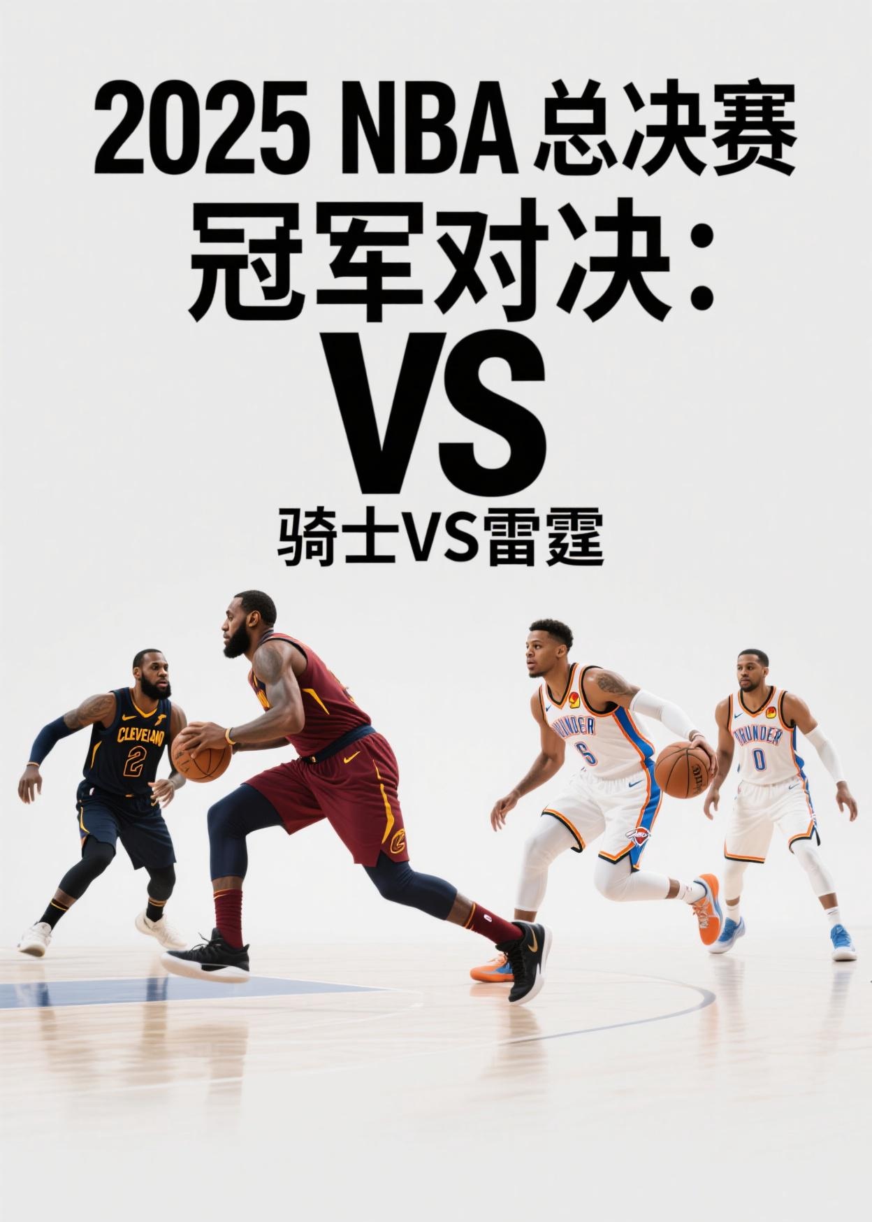 关于骑士队主场胜热火队，取得重要胜利的信息